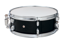  DXP | DRU34 | Wood Snare Drum
