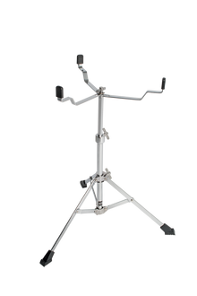  DXP | DS103 | Junior Snare Drum Stand