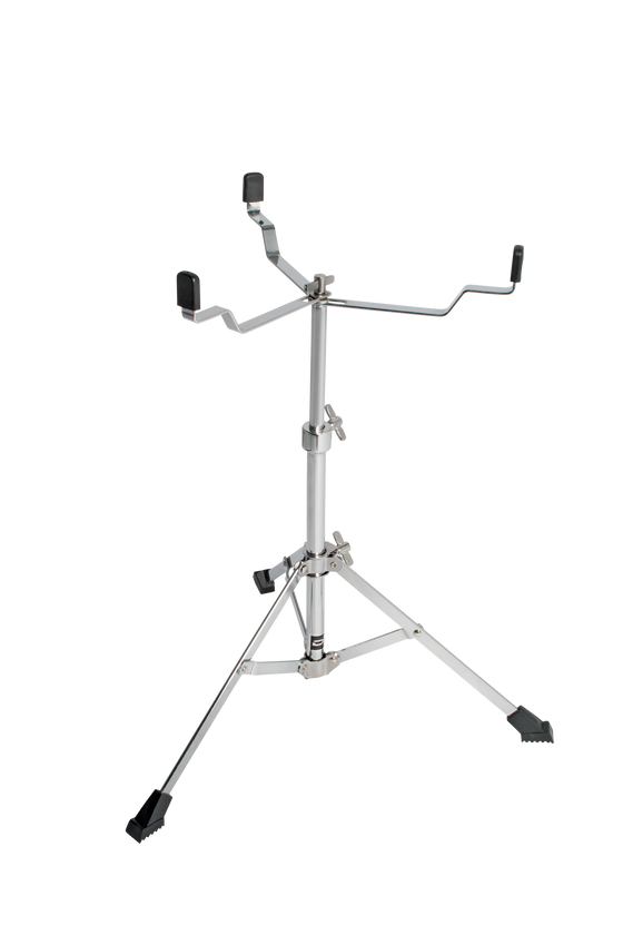 DXP | DS103 | Junior Snare Drum Stand