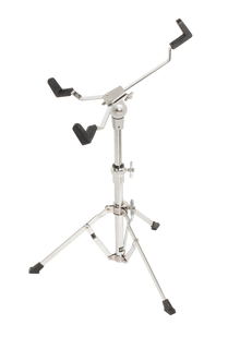  DXP | DS107 | Junior Snare Drum Stand