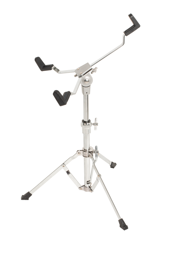 DXP | DS107 | Junior Snare Drum Stand