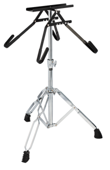  DXP | DS186 | Concert Cymbal Stand