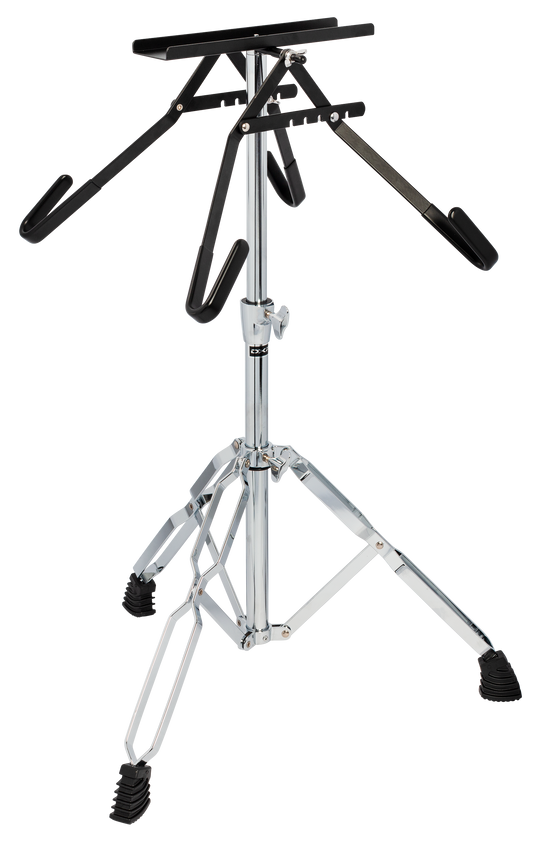 DXP | DS186 | Concert Cymbal Stand