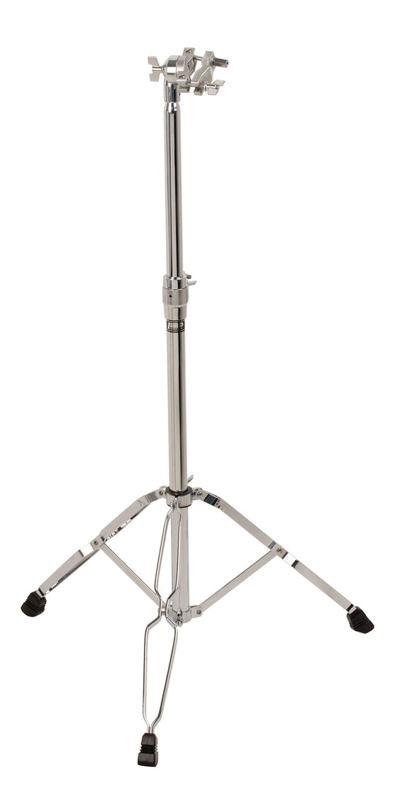 DXP | DS199 | Electronic Drum Pad Stand