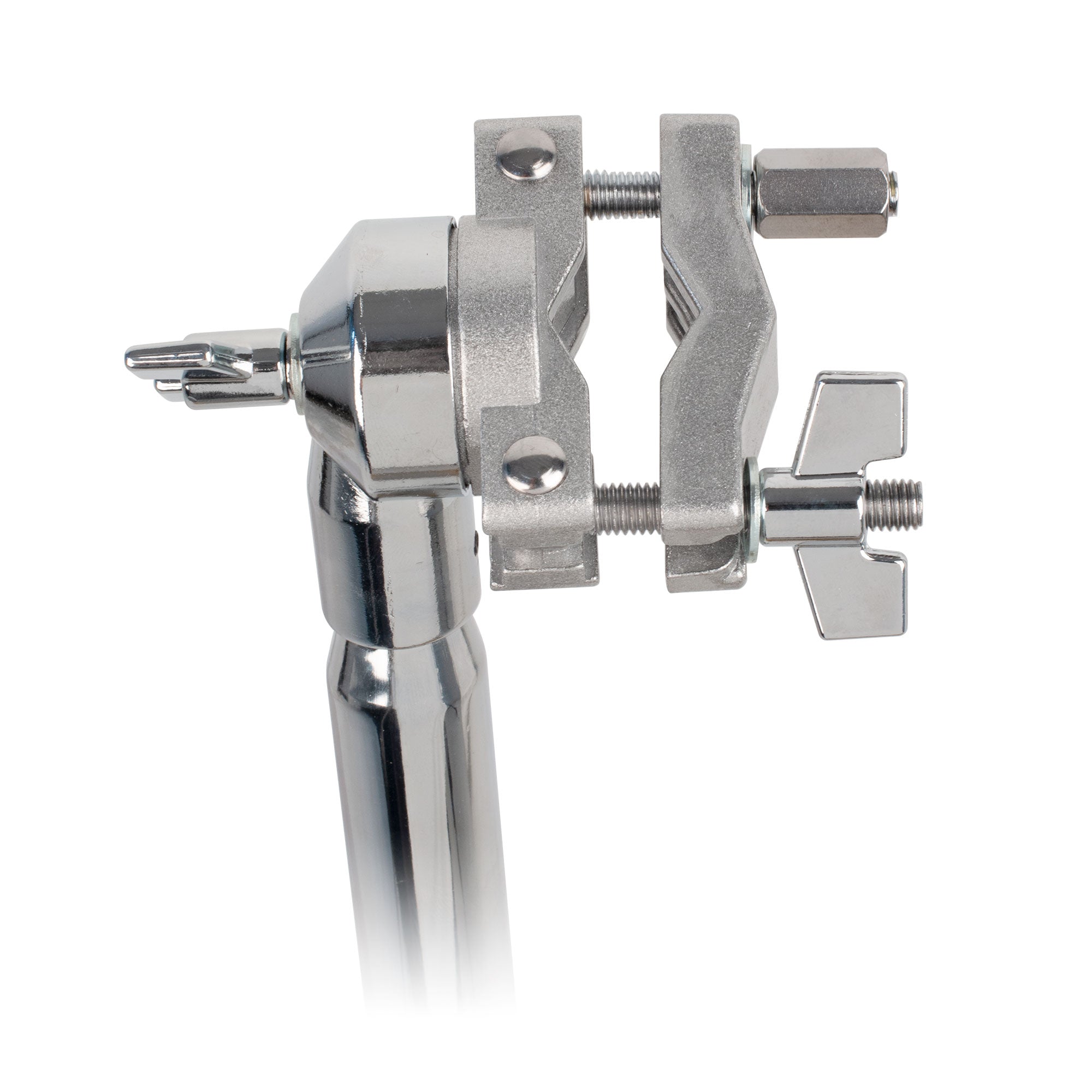 DXP | DS199 | Electronic Drum Pad Stand