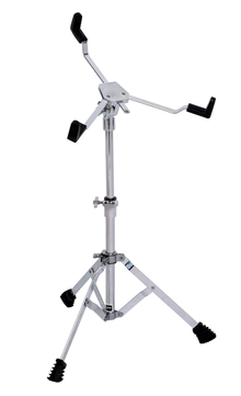  DXP | DS380 | Snare Drum Stand