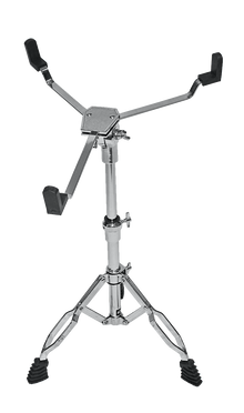  DXP | DS381 | Snare Drum Stand