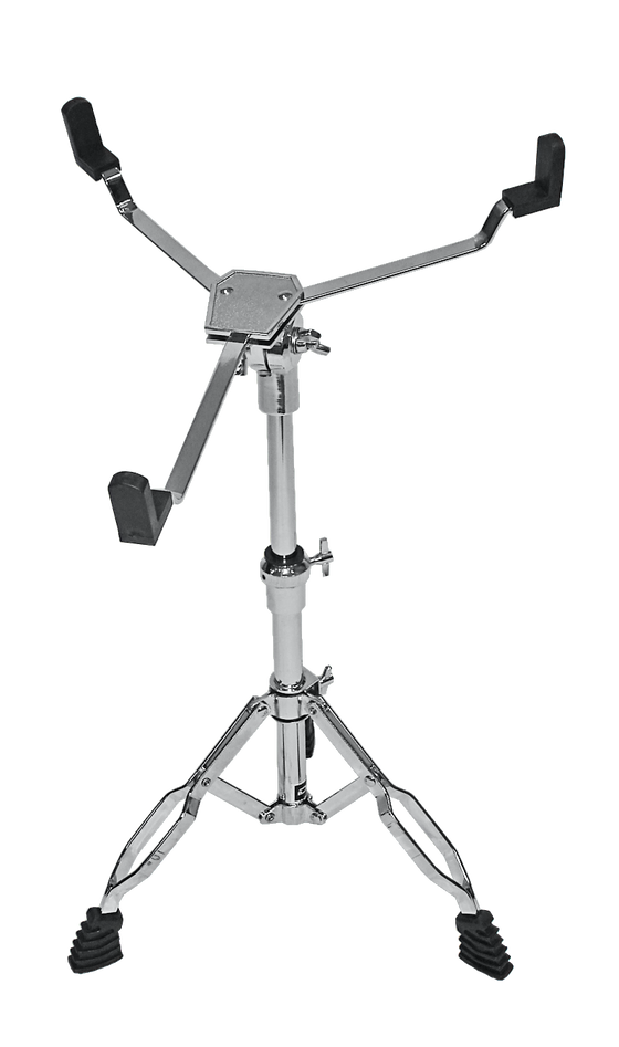 DXP | DS381 | Snare Drum Stand