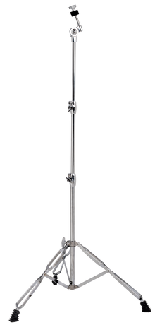 DXP | DS896 | Cymbal Stand