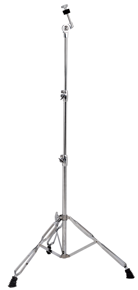 DXP | DS896 | Cymbal Stand
