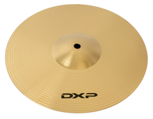  DXP | DSC310 | Splash Cymbal