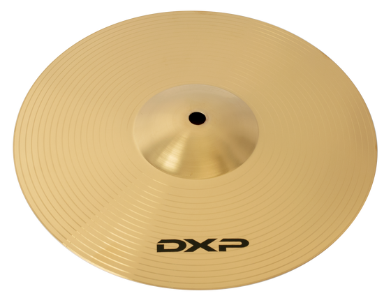 DXP | DSC310 | Splash Cymbal