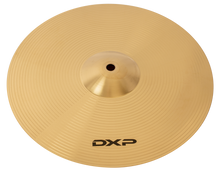  DXP | DSC312 | Splash Cymbal
