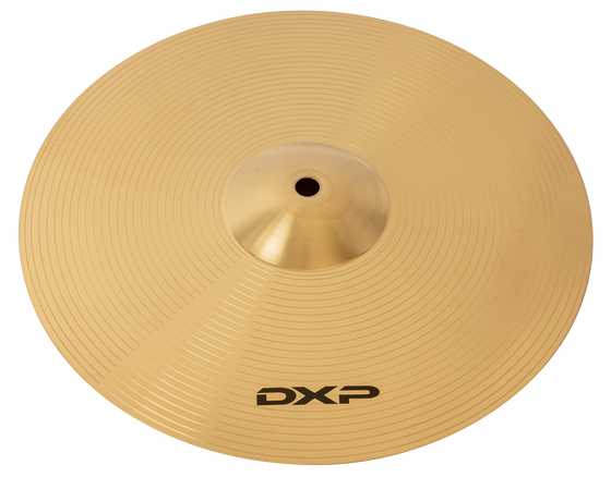 DXP | DSC312 | Splash Cymbal
