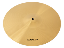  DXP | DSC314 | Crash Cymbal