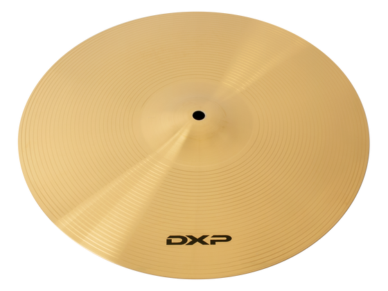 DXP | DSC314 | Crash Cymbal