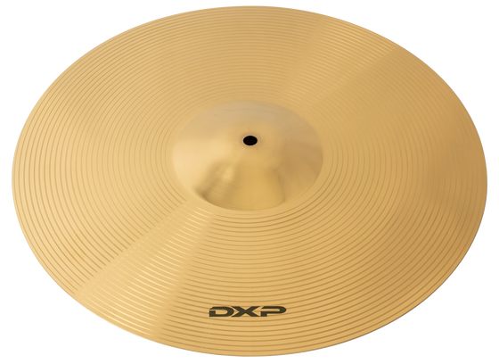 DXP | DSC316 | Crash Cymbal