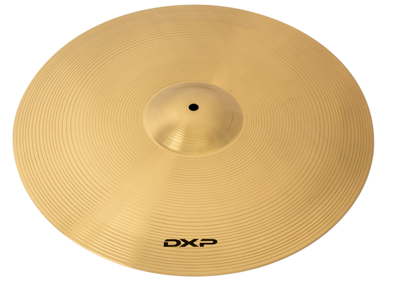 DXP | DSC318 | Crash Cymbal