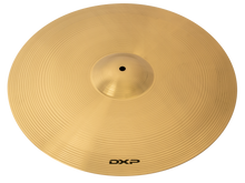  DXP | DSC320 | Ride Cymbal