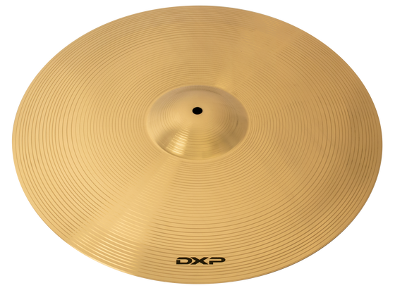DXP | DSC320 | Ride Cymbal