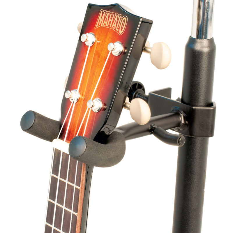 XTREME | DSU100 | Ukulele Stand Hanger
