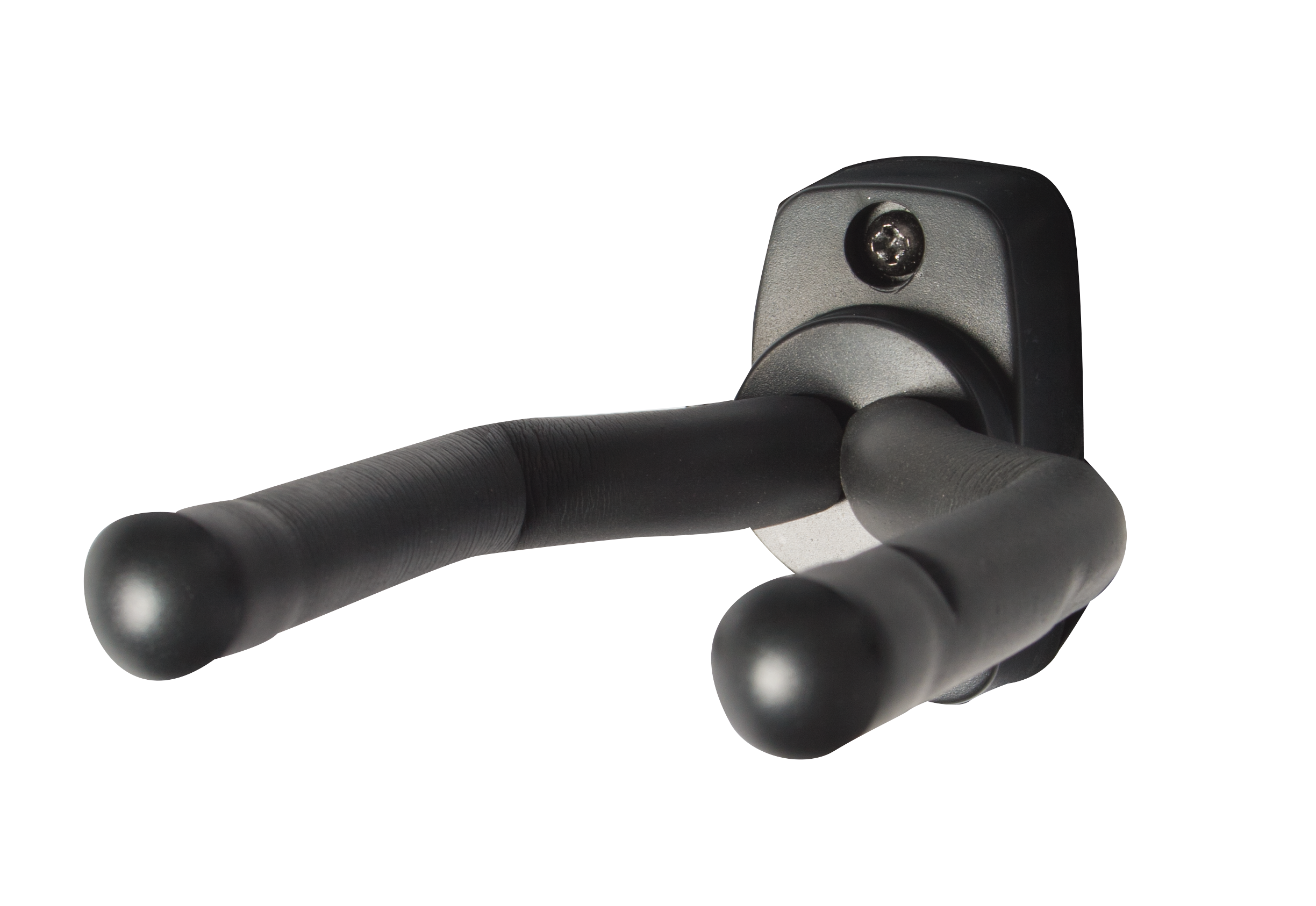 XTREME | DSU75 | Ukulele Hanger