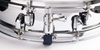 DXP | DXP1465S | Steel Snare Drum