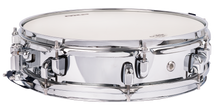  DXP | DXP1435S | Steel Piccolo Snare Drum