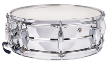  DXP | DXP1450S | Steel Snare Drum