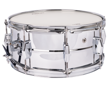  DXP | DXP1465S | Steel Snare Drum