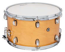  DXP | DXP1480MN | Maple Snare Drum