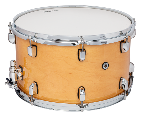 DXP | DXP1480MN | Maple Snare Drum
