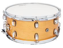  DXP | DXP150MN | Maple Snare Drum