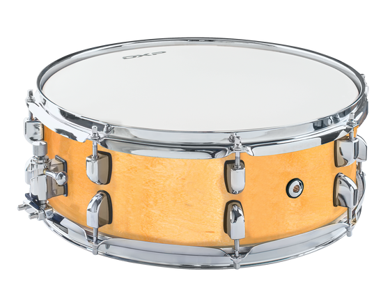 DXP | DXP155MN | Maple Snare Drum