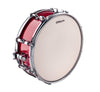 DXP | DXP155RM | Maple Snare Drum