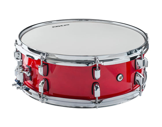 DXP | DXP155RM | Maple Snare Drum