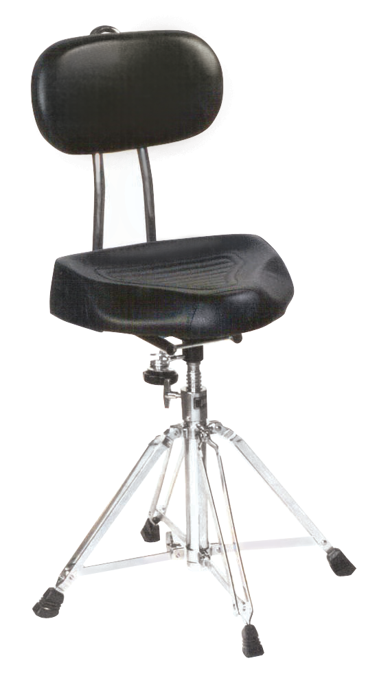 DXP | DXP192 | Drum Throne