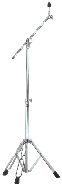  DXP | DXP44 | Boom/Straight Cymbal Stand