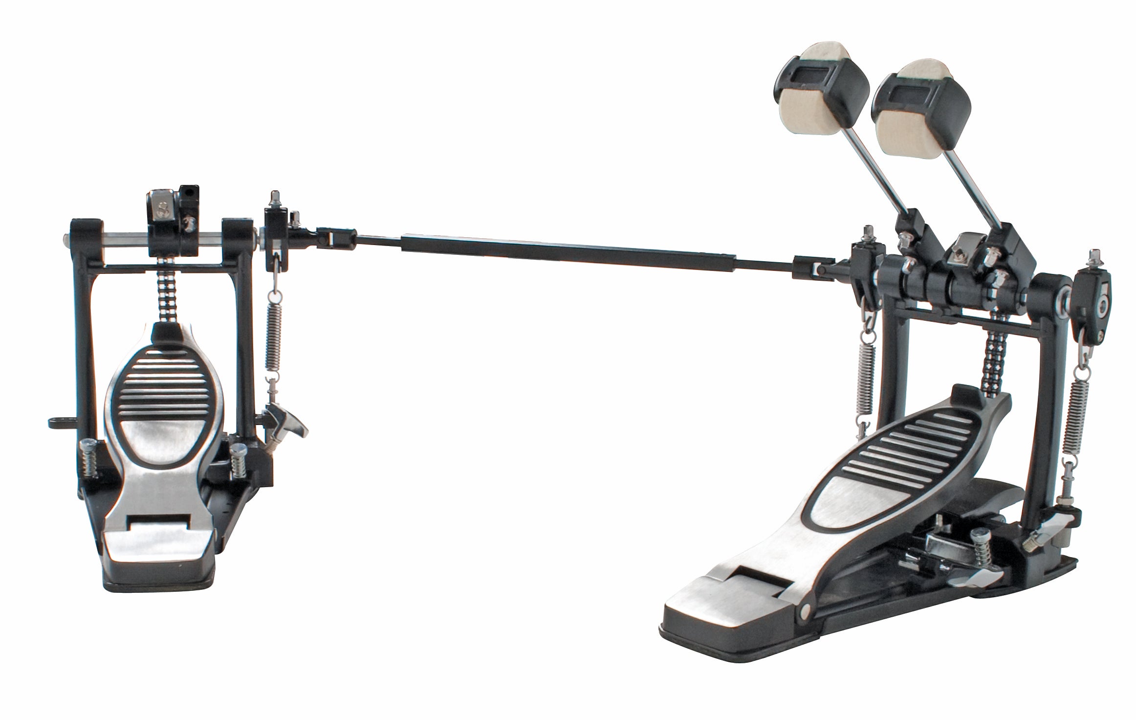DXP | DXP88 | Double Bass Drum Pedal