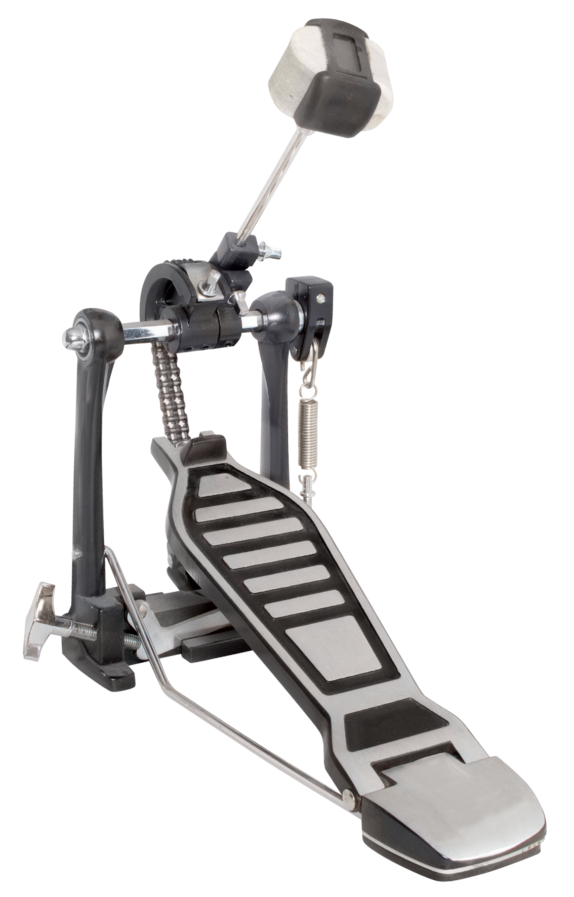 DXP | DXPBP3 | Bass Drum Pedal 350 Series