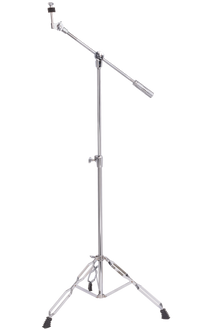  DXP | DXPCB2 | Boom/Straight Cymbal Stand 200 Series