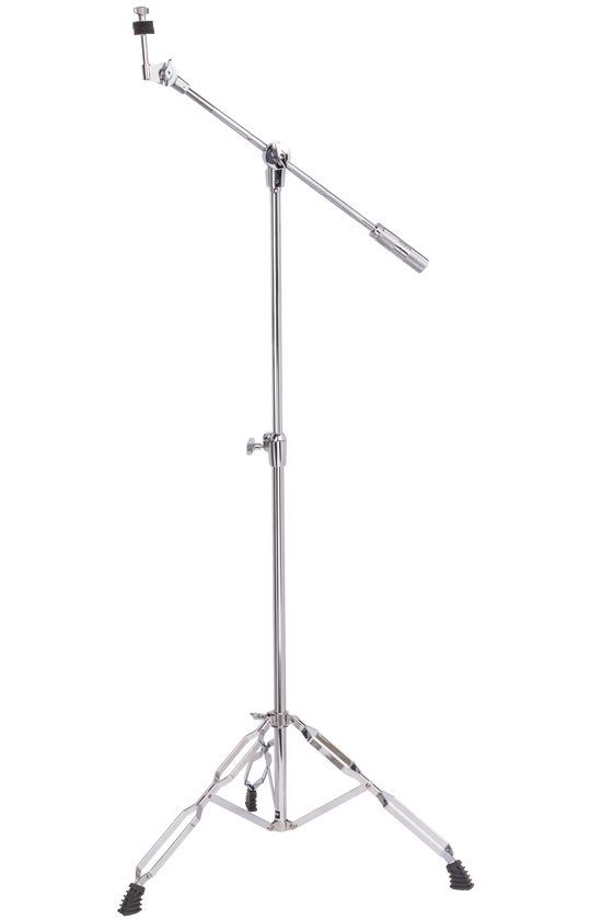 DXP | DXPCB2 | Boom/Straight Cymbal Stand 200 Series