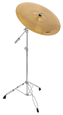  DXP | DXPCB20R | Ride Cymbal & Stand Package  200 Series