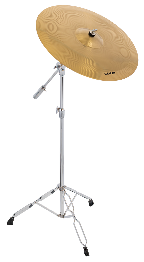 DXP | DXPCB20R | Ride Cymbal & Stand Package  200 Series