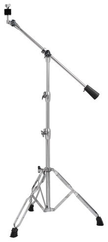  DXP | DXPCB3W | Boom/Straight Cymbal Stand 350 Series