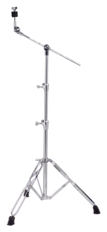  DXP | DXPCB3 | Boom/Straight Cymbal Stand 350 Series