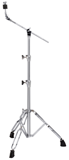  DXP | DXPCB5 | Boom/Straight Cymbal Stand 550 Series