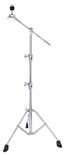  DXP | DXPCB6 | Boom/Straight Cymbal Stand 650 Series