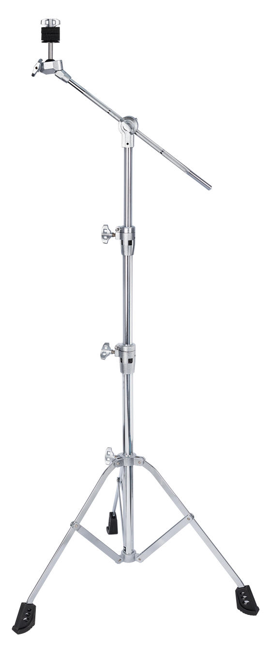 DXP | DXPCB6 | Boom/Straight Cymbal Stand 650 Series