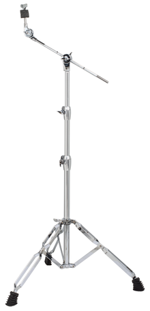  DXP | DXPCB8 | Boom/Straight Cymbal Stand 850 Series